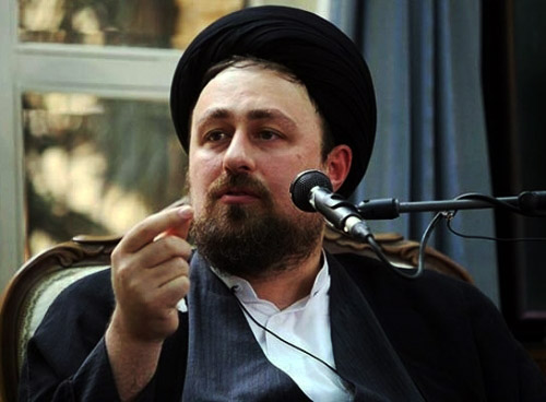 جامعه که دچار فساد اقتصادی شود و شکم ها آمیخته از حرام ،صداقت ، فرهنگ و سیاست آن از بین می رود