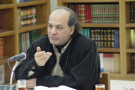 تبارشناسی “شایعه”