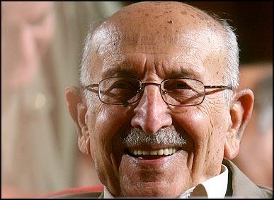 تشیع مرتضی احمدی / سرو خمیده هنر در خاک آرمید