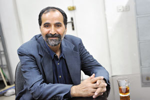 بدفهمی ها از پدیده فساد اداری