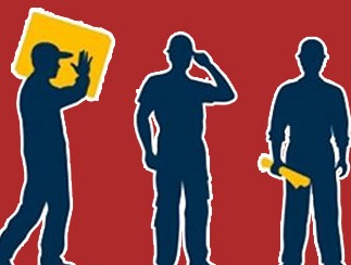 افزایش نابرابری در روابط کار