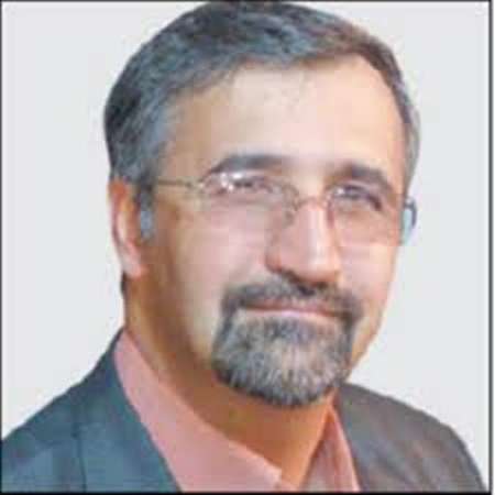 آزادی مطلق، تخریب آزادی است