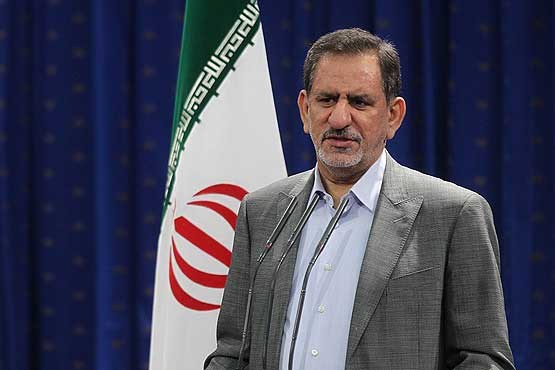 دولت در مذاکرات از منافع ملت دفاع می کند