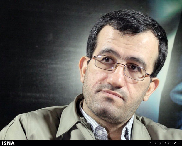 همه علمای دینی مانند رهبری خودشان را در معرض پرسش جوانان قرار دهند