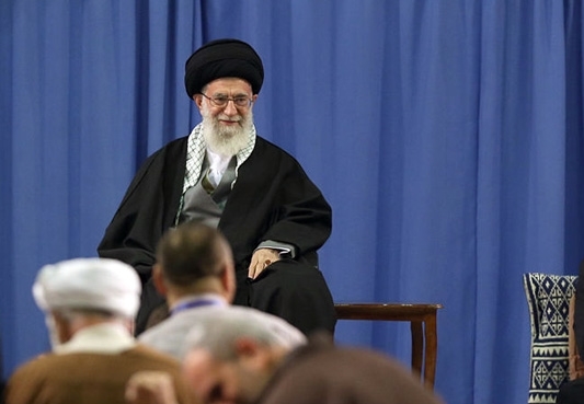 میلاد پیامبر اسلام میلاد «علم و عقل و اخلاق و رحمت و وحدت» است