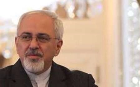 ظریف: تحقیق و توسعه علمی ایران ادامه می یابد