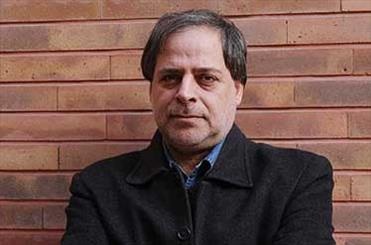 ما شهید زمان‌های از دست رفته تاریخیم
