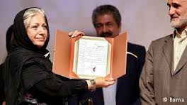 «قصه‌ها» را صاحبان قدرت ببینند