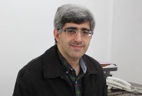 امیر معتمدی سلامت و صداقت و صراحت را فداي سیاسي كاري نکرد