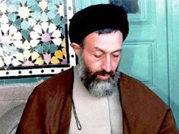لوازم کلیدی برای جامعه عدالتخواه از دیدگاه شهیدبهشتی / نادیده گرفتن علم و عقل، مخالفت با توسعه عادلانه است