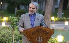 قوه قضاییه جزییات بازداشت بقایی را اعلام کند