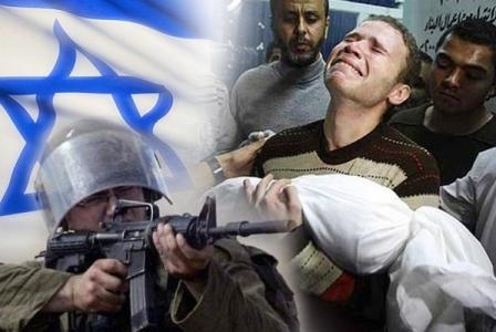 شورای حقوق بشر سازمان ملل محاکمه عاملان جنایت جنگی در غزه را خواستار شد
