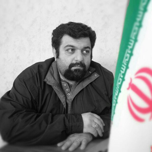 آسیبهای شوخی با دموکراسی در مقیاس شهری