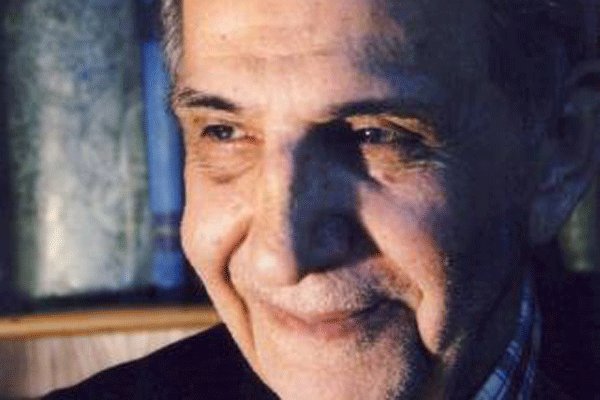 سید هادی خامنه ای:استاد حسین رزمجو شخصیتی تأثیرگذار در عرصه های علمی همراه با اخلاقی آموزنده بود