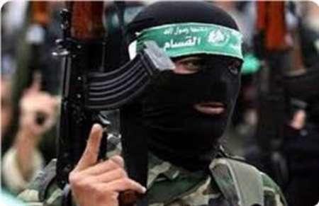 بی حرمتی به مسجدالاقصی منطقه را به آتش می کشد
