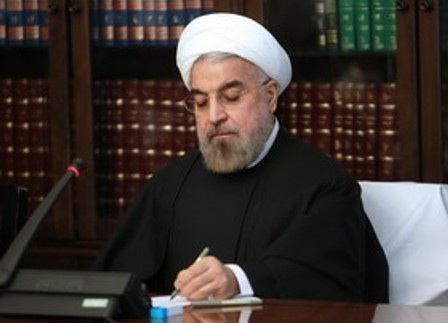 اقدام دولت عربستان محکوم و در راستای سیاستهای فرقه گرایانه است/عاملان حرکتهای افراطی در تهران و مشهد به دستگاه قضا معرفی شوند