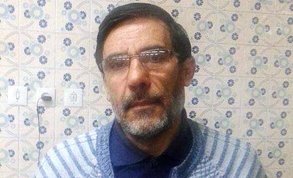 پایان مرحله دوم بررسی وضعیت نامزدهای اصلاح طلب مجلس در مشهد و کلات