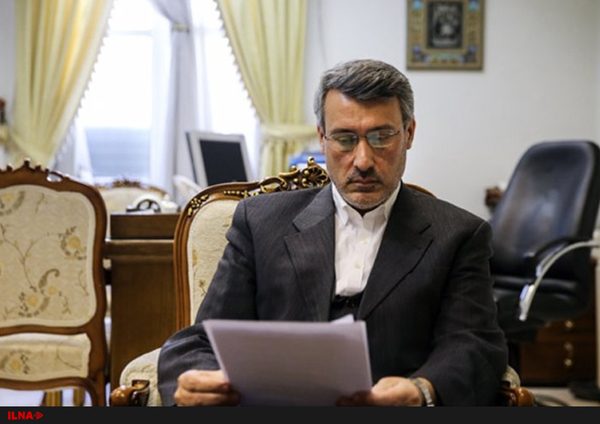 داعش چگونه و با چه اهدافی نیروهای خود را تامین می‌کند