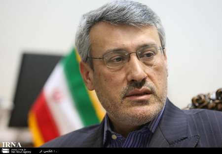 ایران تا حذف تمامی موانع بانکی و مالی از پای نخواهد نشست