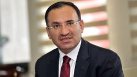 شش هزار نفر در رابطه با کودتا دستگیر شده اند