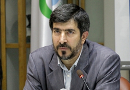 پالم از تمام لبنیات کشور حذف شد/کاربردهای مجاز روغن پالم