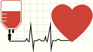 ایران جزو پنج کشور برتر دنیا در زمینه کیفیت انتقال خون است