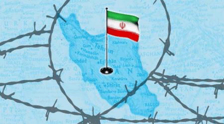 هر ایرانی سالانه چقدر بابت تحریم ها هزینه داد؟