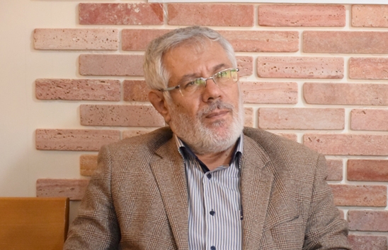 انتظارات واقعی معلمان محقق نشده است