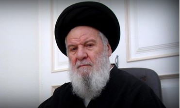 جايگاه ايشان در ساحت علم و سياست بلند و تاثيرگذار بود