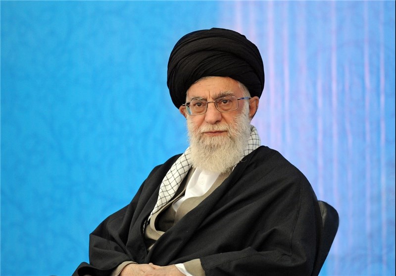 نمونه‌ی کم نظیر مبارزان ضد ستم شاهی و از رنج دیدگان این راه