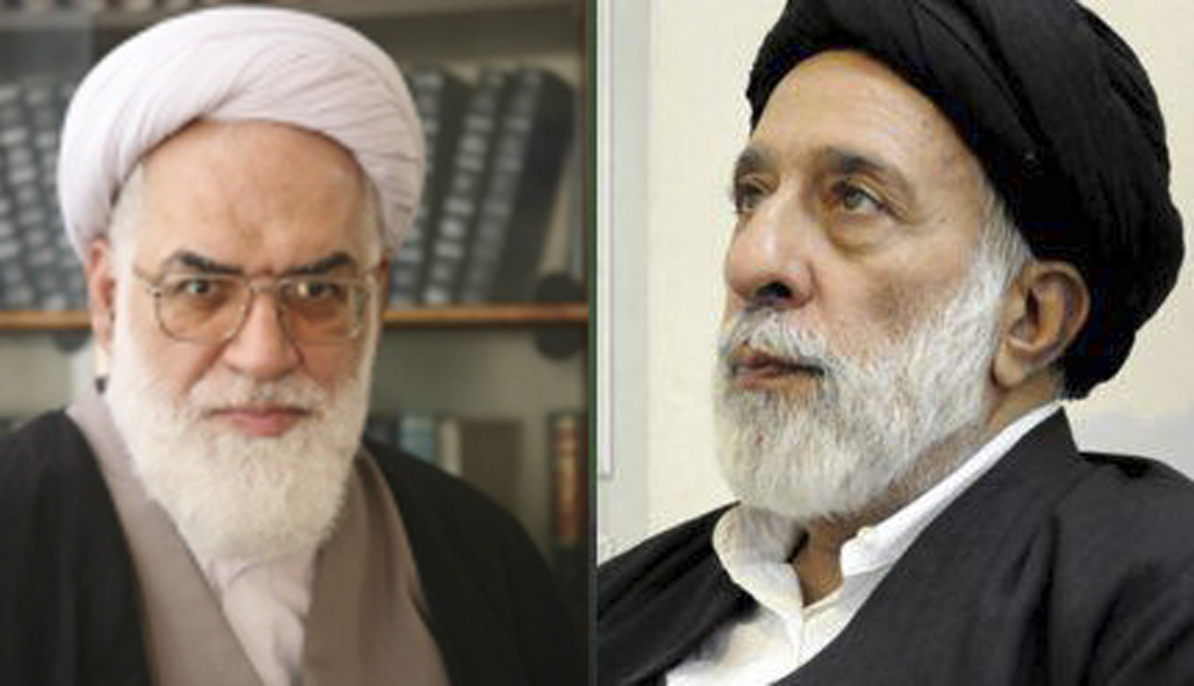 پیام تسلیت حجت الاسلام والمسلمین سید هادی خامنه ای