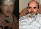 پیام تسلیت سید هادی خامنه ای به حمید قزوینی عضو شورای مرکزی مجمع نیروهای خط امام