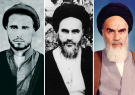 امام خمینی(ره) به ما آموخت رأی مردم زینت نیست
