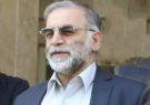 پاسداشت خون شهید فخری زاده حفظ وحدت و پرهیز از مواضع تفرقه آمیز است