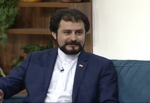 محمدرضا انبیائی، دبیرکل انجمن مدیریت کسب و کار ایران شد