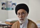 حجت الاسلام والمسلمین سید هادی خامنه ای : با ائتلاف بذر امید را در دل هواداران خود شکوفا کنید