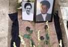 تسلیت حجت الاسلام والمسلمین “سید هادی خامنه ای” به بیت آیت الله سید أحمد فهری و بیت شهید محراب آیت الله دستغیب