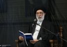 سید هادی خامنه ای : همه خصوصیات یک انسان مسئول در تراز جمهوری اسلامی در حجت الاسلام و المسلمین محتشمی پور جمع بود