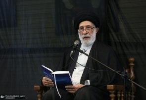 سید هادی خامنه ای : همه خصوصیات یک انسان مسئول در تراز جمهوری اسلامی در حجت الاسلام و المسلمین محتشمی پور جمع بود