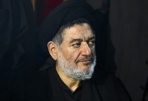 پیام تسلیت مجمع نیروهای خط امام به مناسبت درگذشت حجت‌الاسلام والمسلمین سید علی اکبر محتشمی‌پور