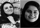 همدردی مجمع نیروهای خط امام با بازماندگان حادثه واژگونی اتوبوس خبرنگاران