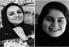 همدردی مجمع نیروهای خط امام با بازماندگان حادثه واژگونی اتوبوس خبرنگاران