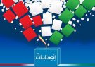 جمهوریت نظام نه تهدید است و نه تزئینی که با آن برخورد امنیتی و ساده‌انگارانه کنیم
