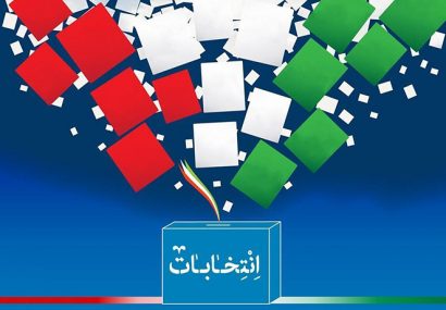 جمهوریت نظام نه تهدید است و نه تزئینی که با آن برخورد امنیتی و ساده‌انگارانه کنیم