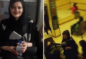 بیانیه مجمع نیروهای خط امام در پی درگذشت مهسا امینی در بازداشت گشت ارشاد