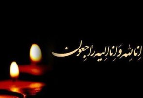 پیام تسلیت مجمع نیروهای خط امام(ره) در پی درگذشت دکتر اسماعیل باوقار