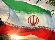 نقطۀ قوت این روزها احیای روح جمعی حول دفاع میهنی است نقطۀ قوت این روزها احیای روح جمعی حول دفاع میهنی است