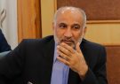 ضرورت آشتی با گفتمان مدیریت در سال‌های دفاع مقدس
