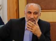 ضرورت آشتی با گفتمان مدیریت در سال‌های دفاع مقدس