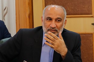 ضرورت آشتی با گفتمان مدیریت در سال‌های دفاع مقدس